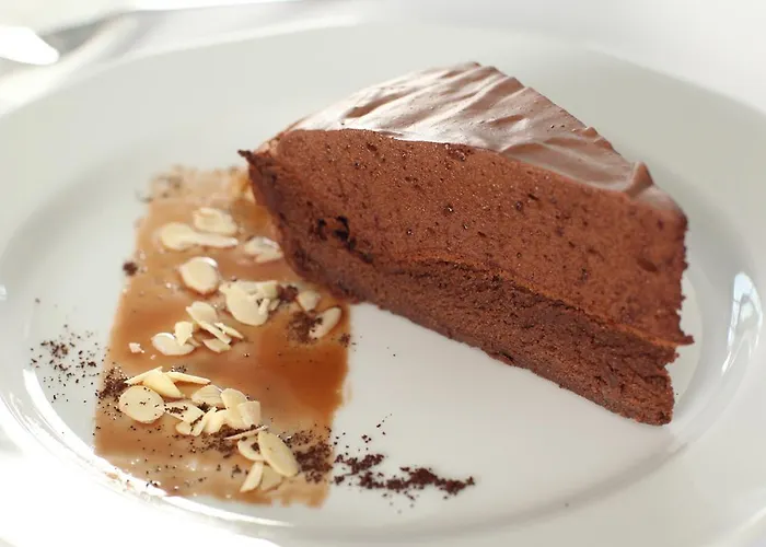 菲尔普蕾斯酒店 3*