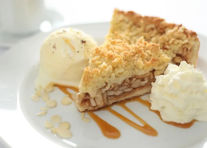 Resort Fairplayce Poznan