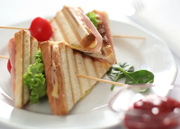 Resort Fairplayce 3*