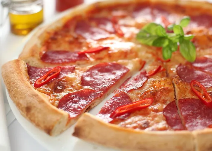 Fairplayce منتجع