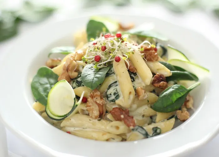 Fairplayce Rezort 3*