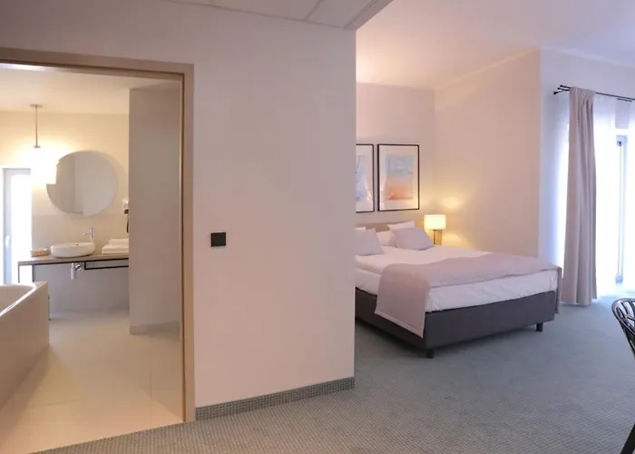 Fairplayce Resort Posen