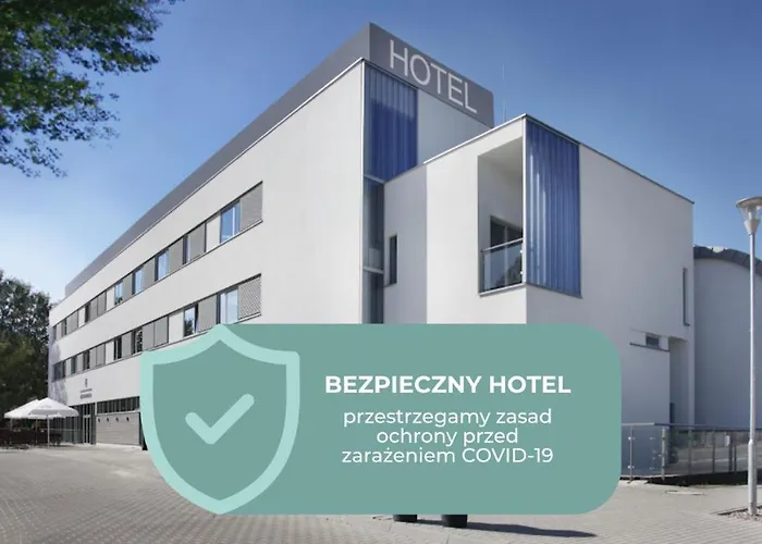 Fairplayce منتجع